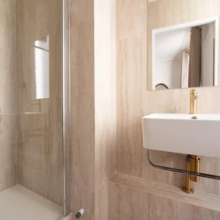 Appartement In - Cathedral Reims